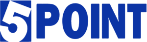 Bourke Projects
