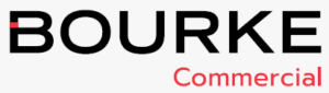 Bourke Projects